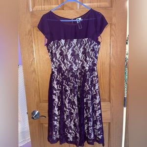 Formal and Casual Dresses